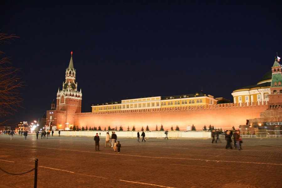 Moskou 2010 - 572